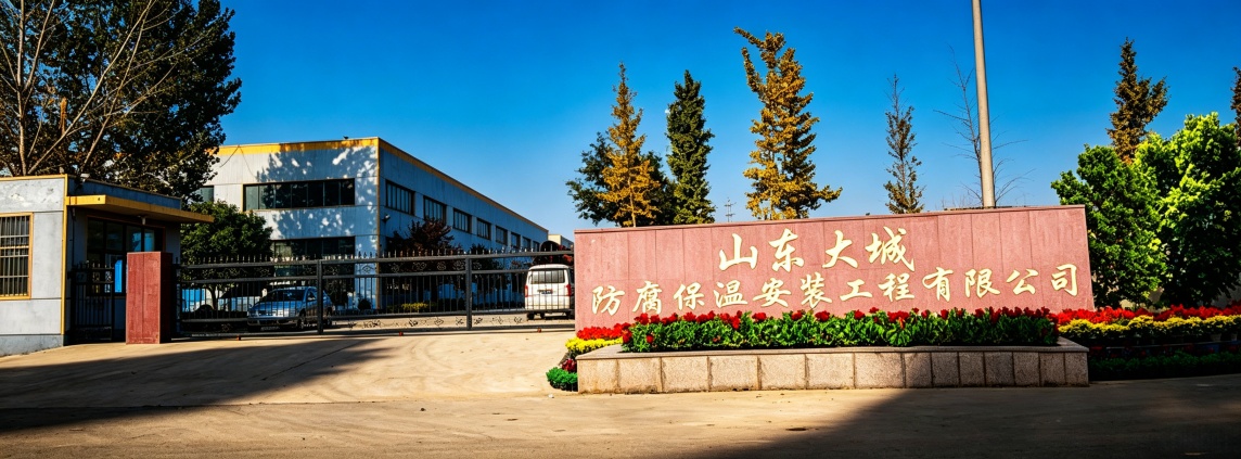 北仑聚氨酯保温管生产厂家
